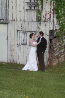 2010-04-23-043 Lindsay-Andrew Wedding.jpg
